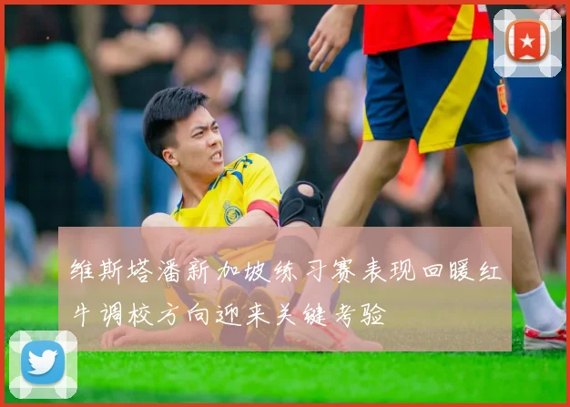 维斯塔潘新加坡练习赛表现回暖红牛调校方向迎来关键考验